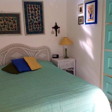 Casa Valentino Capri Quarto foto