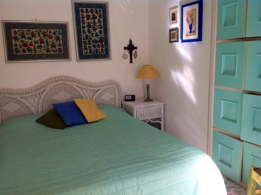 Casa Valentino Capri Quarto foto
